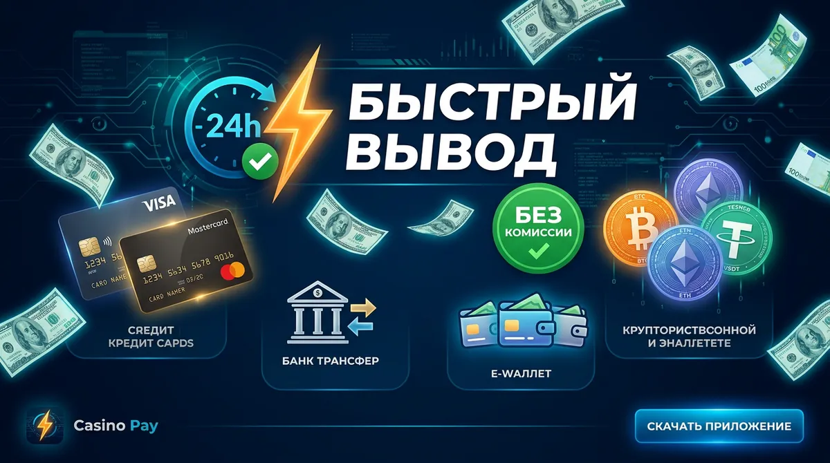 Методы оплаты Мостбет — карты банков, криптовалюта, электронные кошельки