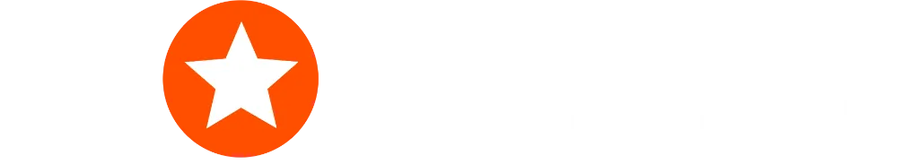 Mostbet APK — Скачать приложение Мостбет