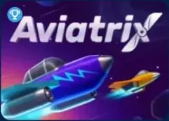 Aviatrix
