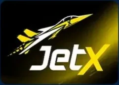 JetX