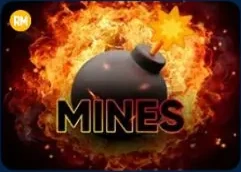 Mines